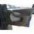 FIAT PANDA (169) FIAT PANDA (169) '2007 1.2 CAT AZUL 2003