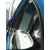 FIAT PANDA (169) FIAT PANDA (169) '2007 1.2 CAT AZUL 2003