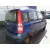 FIAT PANDA (169) FIAT PANDA (169) '2007 1.2 CAT AZUL 2003