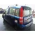 FIAT PANDA (169) FIAT PANDA (169) '2007 1.2 CAT AZUL 2003