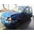 FIAT PANDA (169) FIAT PANDA (169) '2007 1.2 CAT AZUL 2003