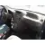FIAT PANDA (169) FIAT PANDA (169) '2007 1.2 CAT AZUL 2003