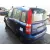 FIAT PANDA (169) FIAT PANDA (169) '2007 1.2 CAT AZUL 2003