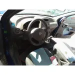 FIAT PANDA (169) FIAT PANDA (169) '2007 1.2 CAT AZUL 2003