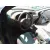 FIAT PANDA (169) FIAT PANDA (169) '2007 1.2 CAT AZUL 2003