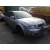 AUDI A4 AVANT (8E) AUDI A4 AVANT (8E) '2007 1.9 TDI PLATA 2001
