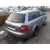 AUDI A4 AVANT (8E) AUDI A4 AVANT (8E) '2007 1.9 TDI PLATA 2001