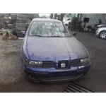 SEAT LEON (1M1) SEAT LEON (1M1) '2003 1.9 TDI AZUL MARINO 1999