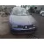 SEAT LEON (1M1) SEAT LEON (1M1) '2003 1.9 TDI AZUL MARINO 1999