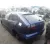 SEAT LEON (1M1) SEAT LEON (1M1) '2003 1.9 TDI AZUL MARINO 1999