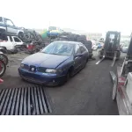 SEAT LEON (1M1) SEAT LEON (1M1) '2003 1.9 TDI AZUL MARINO 1999