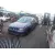 SEAT LEON (1M1) SEAT LEON (1M1) '2003 1.9 TDI AZUL MARINO 1999