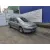 PEUGEOT 307 BREAK/SW (S2) PEUGEOT 307 BREAK/SW (S2) '2004 * GRIS 2005