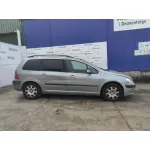 PEUGEOT 307 BREAK/SW (S2) PEUGEOT 307 BREAK/SW (S2) '2004 * GRIS 2005