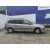 PEUGEOT 307 BREAK/SW (S2) PEUGEOT 307 BREAK/SW (S2) '2004 * GRIS 2005