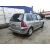 PEUGEOT 307 BREAK/SW (S2) PEUGEOT 307 BREAK/SW (S2) '2004 * GRIS 2005