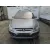 PEUGEOT 307 BREAK/SW (S2) PEUGEOT 307 BREAK/SW (S2) '2004 * GRIS 2005