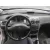 PEUGEOT 307 BREAK/SW (S2) PEUGEOT 307 BREAK/SW (S2) '2004 * GRIS 2005