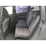 PEUGEOT 307 BREAK/SW (S2) PEUGEOT 307 BREAK/SW (S2) '2004 * GRIS 2005