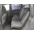 PEUGEOT 307 BREAK/SW (S2) PEUGEOT 307 BREAK/SW (S2) '2004 * GRIS 2005