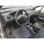 PEUGEOT 307 BREAK/SW (S2) PEUGEOT 307 BREAK/SW (S2) '2004 * GRIS 2005