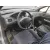 PEUGEOT 307 BREAK/SW (S2) PEUGEOT 307 BREAK/SW (S2) '2004 * GRIS 2005