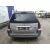 PEUGEOT 307 BREAK/SW (S2) PEUGEOT 307 BREAK/SW (S2) '2004 * GRIS 2005