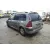 PEUGEOT 307 BREAK/SW (S2) PEUGEOT 307 BREAK/SW (S2) '2004 * GRIS 2005