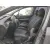 PEUGEOT 307 BREAK/SW (S2) PEUGEOT 307 BREAK/SW (S2) '2004 * GRIS 2005