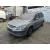 PEUGEOT 307 BREAK/SW (S2) PEUGEOT 307 BREAK/SW (S2) '2004 * GRIS 2005