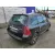 PEUGEOT 307 BREAK / SW (S1) PEUGEOT 307 BREAK / SW (S1) '2005 1.6 16V CAT NEGRO 2002