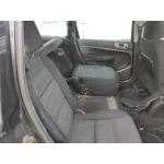 PEUGEOT 307 BREAK / SW (S1) PEUGEOT 307 BREAK / SW (S1) '2005 1.6 16V CAT NEGRO 2002