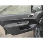 PEUGEOT 307 BREAK / SW (S1) PEUGEOT 307 BREAK / SW (S1) '2005 1.6 16V CAT NEGRO 2002