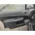 PEUGEOT 307 BREAK / SW (S1) PEUGEOT 307 BREAK / SW (S1) '2005 1.6 16V CAT NEGRO 2002
