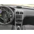 PEUGEOT 307 BREAK / SW (S1) PEUGEOT 307 BREAK / SW (S1) '2005 1.6 16V CAT NEGRO 2002