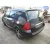 PEUGEOT 307 BREAK / SW (S1) PEUGEOT 307 BREAK / SW (S1) '2005 1.6 16V CAT NEGRO 2002