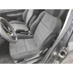 PEUGEOT 307 BREAK / SW (S1) PEUGEOT 307 BREAK / SW (S1) '2005 1.6 16V CAT NEGRO 2002