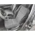 PEUGEOT 307 BREAK / SW (S1) PEUGEOT 307 BREAK / SW (S1) '2005 1.6 16V CAT NEGRO 2002