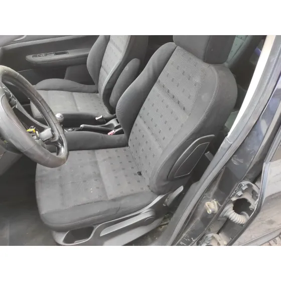 PEUGEOT 307 BREAK / SW (S1) '2005 1.6 16V CAT NEGRO