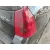 PEUGEOT 307 BREAK / SW (S1) PEUGEOT 307 BREAK / SW (S1) '2005 1.6 16V CAT NEGRO 2002