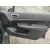 PEUGEOT 307 BREAK / SW (S1) PEUGEOT 307 BREAK / SW (S1) '2005 1.6 16V CAT NEGRO 2002