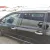 PEUGEOT 307 BREAK / SW (S1) PEUGEOT 307 BREAK / SW (S1) '2005 1.6 16V CAT NEGRO 2002
