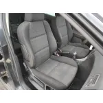 PEUGEOT 307 BREAK / SW (S1) PEUGEOT 307 BREAK / SW (S1) '2005 1.6 16V CAT NEGRO 2002
