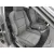 PEUGEOT 307 BREAK / SW (S1) PEUGEOT 307 BREAK / SW (S1) '2005 1.6 16V CAT NEGRO 2002
