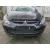 PEUGEOT 307 BREAK / SW (S1) PEUGEOT 307 BREAK / SW (S1) '2005 1.6 16V CAT NEGRO 2002