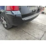 PEUGEOT 307 BREAK / SW (S1) PEUGEOT 307 BREAK / SW (S1) '2005 1.6 16V CAT NEGRO 2002