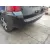 PEUGEOT 307 BREAK / SW (S1) PEUGEOT 307 BREAK / SW (S1) '2005 1.6 16V CAT NEGRO 2002