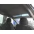 PEUGEOT 307 BREAK / SW (S1) PEUGEOT 307 BREAK / SW (S1) '2005 1.6 16V CAT NEGRO 2002