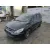 PEUGEOT 307 BREAK / SW (S1) PEUGEOT 307 BREAK / SW (S1) '2005 1.6 16V CAT NEGRO 2002