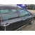 PEUGEOT 307 BREAK / SW (S1) PEUGEOT 307 BREAK / SW (S1) '2005 1.6 16V CAT NEGRO 2002